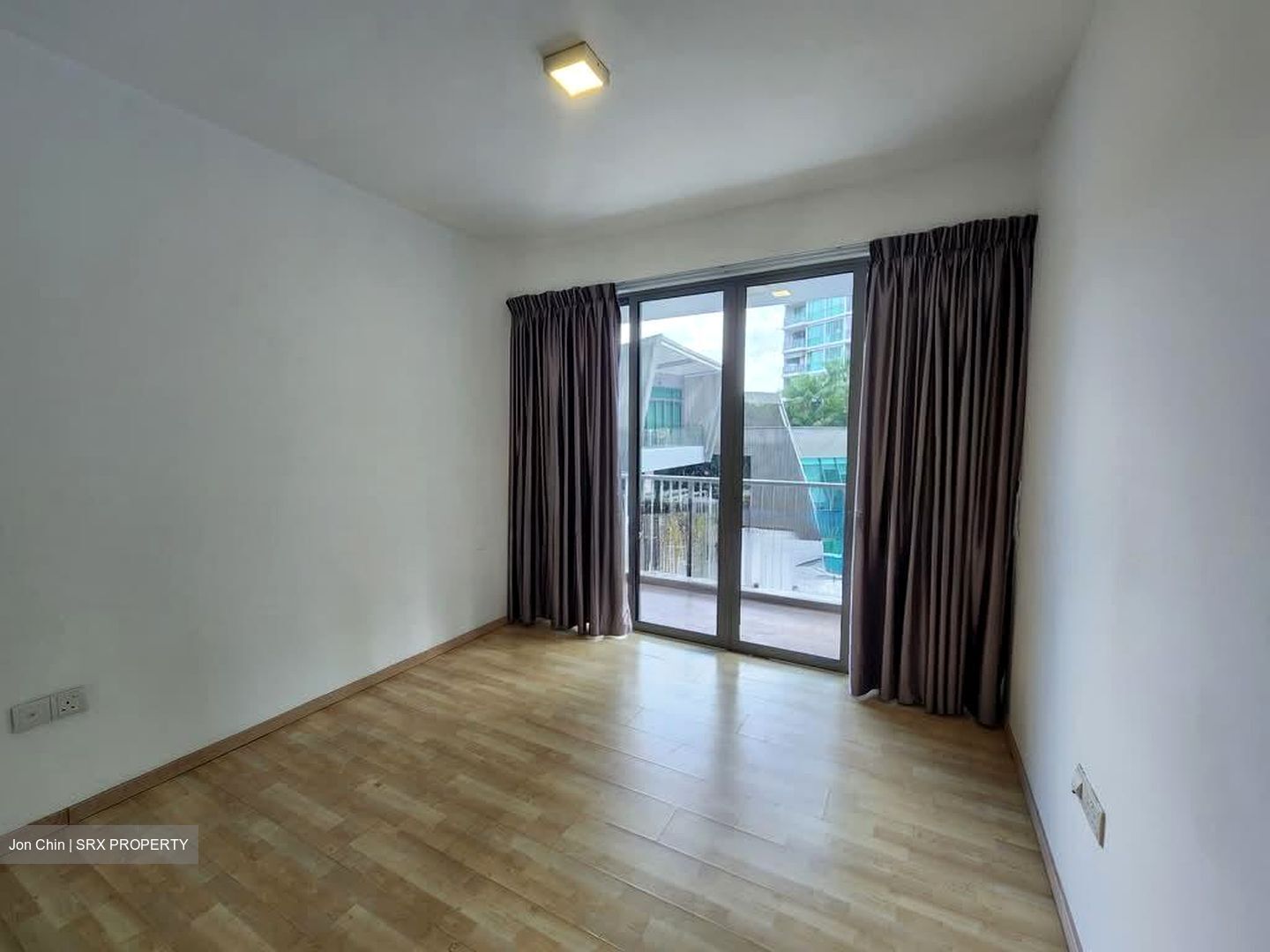 Ripple Bay (D18), Condominium #568743931